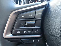 2025 Subaru Outback AWD Sport XT