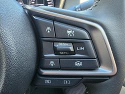 2025 Subaru Outback AWD Sport XT