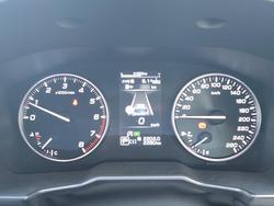 2025 Subaru Outback AWD Sport XT