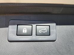 2025 Subaru Outback AWD Sport XT