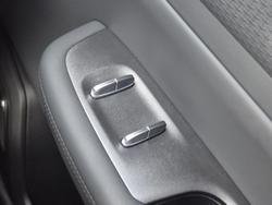 2025 Jaecoo J7 SHS Summit MY25 Carbon Black