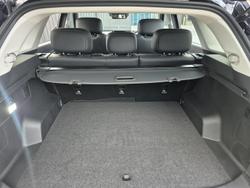 2025 Jaecoo J7 SHS Summit MY25 Carbon Black