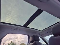 2025 Jaecoo J7 SHS Summit