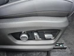 2025 Jaecoo J7 SHS Summit MY25 Carbon Black