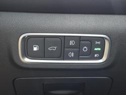 2025 Jaecoo J7 SHS Summit MY25 Carbon Black