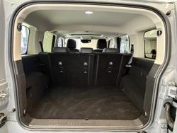 2024 GWM Tank 300 Ultra