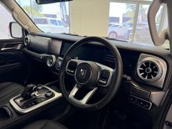 2024 GWM Tank 300 Ultra