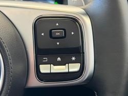 2024 GWM Tank 300 Ultra