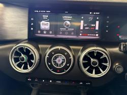 2024 GWM Tank 300 Ultra