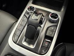 2024 GWM Tank 300 Ultra