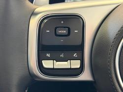 2024 GWM Tank 300 Ultra