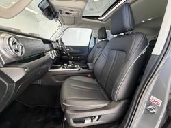 2024 GWM Tank 300 Ultra