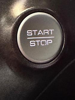 2024 GWM Tank 300 Ultra