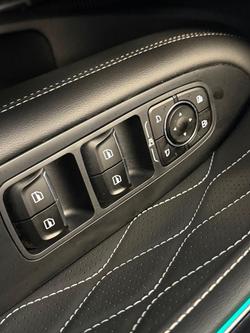 2024 GWM Tank 300 Ultra