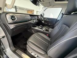 2024 GWM Tank 300 Ultra