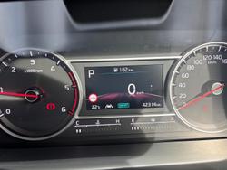 2023 Kia Sorento Sport+