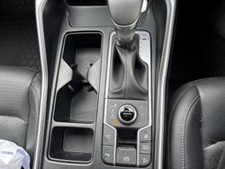 2023 Kia Sorento Sport+