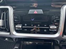 2023 Kia Sorento Sport+