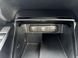 2023 Kia Sorento Sport+