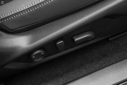 2025 Subaru Impreza 2.0S