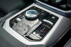 2025 BMW X3 30e xDrive