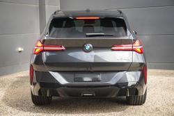 2025 BMW X3 30e xDrive