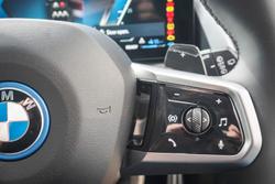 2025 BMW X3 30e xDrive