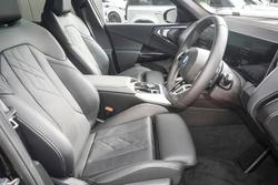 2025 BMW X3 30e xDrive