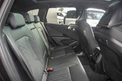 2025 BMW X3 30e xDrive