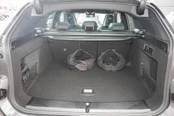 2025 BMW X3 30e xDrive
