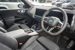 2025 BMW X3 30e xDrive