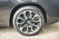 2025 BMW X3 30e xDrive