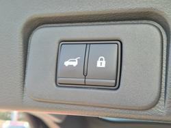 2025 Nissan X-TRAIL Ti
