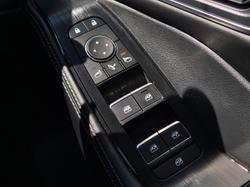 2025 Nissan X-TRAIL Ti