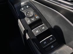 2025 Nissan X-TRAIL Ti