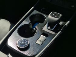 2025 Nissan X-TRAIL Ti