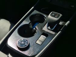 2025 Nissan X-TRAIL Ti