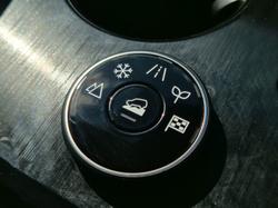 2025 Nissan X-TRAIL Ti