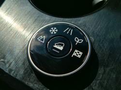 2025 Nissan X-TRAIL Ti