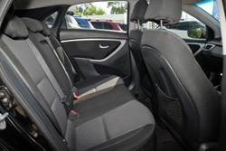 2014 Hyundai i30 Elite