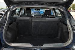 2014 Hyundai i30 Elite