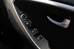 2014 Hyundai i30 Elite