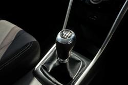 2014 Hyundai i30 Elite