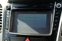 2014 Hyundai i30 Elite