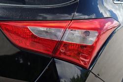 2014 Hyundai i30 Elite