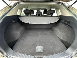 2022 Mazda CX-5 Maxx