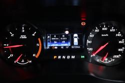 2019 Ford Ranger Raptor