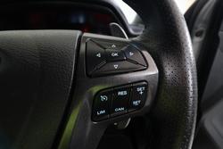 2019 Ford Ranger Raptor