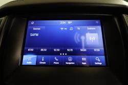 2019 Ford Ranger Raptor