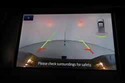 2019 Ford Ranger Raptor